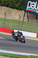 PJ-Motorsport-2019;donington-no-limits-trackday;donington-park-photographs;donington-trackday-photographs;no-limits-trackdays;peter-wileman-photography;trackday-digital-images;trackday-photos